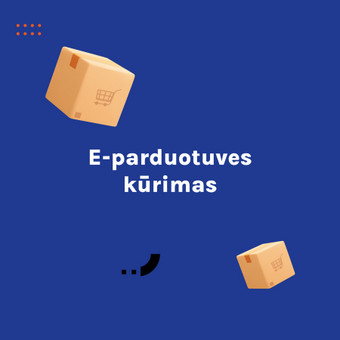 Sukursime jums elektronine parduotuve. Pridėsime prekes. ir visais mokėjimo metodais. Optimizuosime tinklapį (SEO), tvarkome tinklapio klaidas. Klaipėda Promoguy.nl nuotrauka 12 E-parduotuves kūrimas Klaipėda Promoguy.nl nuotrauka 12