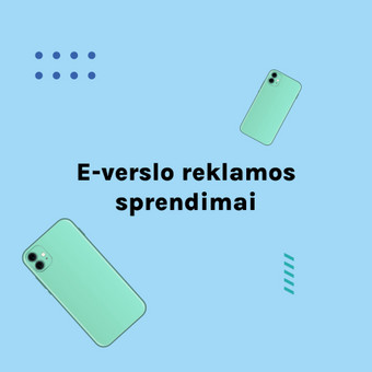 Sukursime jūsų online vystymo planą. Socialinių tinklų strategiją. Tinklapio analizę. Reklama Klaipėda Promoguy.nl nuotrauka 2 E-verslo reklamos sprendimai Klaipėda Promoguy.nl nuotrauka 2