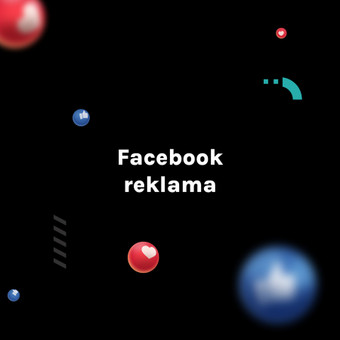 Administruojame reklamą: Facebook, Instagram, reklamą. Optimizuojame ją ir darome A/B testus. Darome trackinimą per Facebook pixel and Google analytics. Pristatome rezultatus kas mėnesį. Klaipėda Promoguy.nl nuotrauka 8 Facebook reklama Klaipėda Promoguy.nl nuotrauka 8