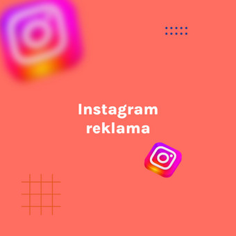 Administruojame reklamą: Facebook, Instagram, reklamą. Optimizuojame ją ir darome A/B testus. Darome trackinimą per Facebook pixel and Google analytics. Pristatome rezultatus kas mėnesį. Klaipėda Promoguy.nl nuotrauka 9 Instagram reklama Klaipėda Promoguy.nl nuotrauka 9