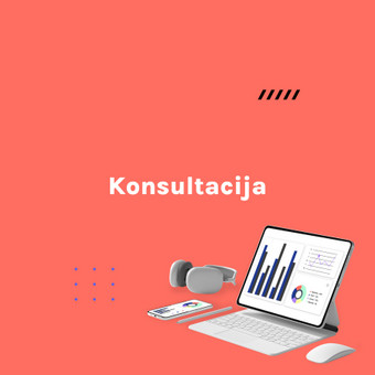 Konsultacijos metu tikriname jūsų internetines rinkodaros strategiją, analizuojame konkurentus ir kuriame rekomendacijų sąrašą kurį gausite po konsultacijos. Klaipėda Promoguy.nl nuotrauka 18 Konsultacija Klaipėda Promoguy.nl nuotrauka 18