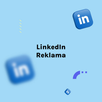 Administruojame LinkedIn reklamą. Optimizuojame ją ir darome A/B testus. Stebime rezultatus : Linkedin tag ir Google analytics (koreguojame konversijų trackinimą). Pristatome rezultatus kas mėnesį. Klaipėda Promoguy.nl nuotrauka 19 LinkedIn Reklama Klaipėda Promoguy.nl nuotrauka 19