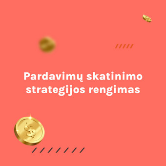 Sudarome socialinių tinklų strategiją. Administruojame socialinius tinklus. Analizuojame konkurentus ir darome efektyvumo analizę. Pridedame statistiką ir Pristatome rezultatus. Klaipėda Promoguy.nl nuotrauka 1 Pardavimų skatinimo strategijos rengimas Klaipėda Promoguy.nl nuotrauka 1