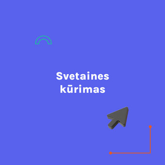 Wordpress puslapio kūrimas. Unikalus puslapio dizainas. Svetaines: SEO Klaipėda Promoguy.nl nuotrauka 11 Svetaines kūrimas Klaipėda Promoguy.nl nuotrauka 11