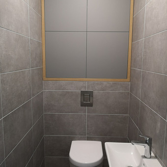 Kriaukles spintele nuo 60cm iki 100cm. Su keliais stalciais. Vilnius Aurimas Baldis nuotrauka 12 Vonios baldai Vilnius Aurimas Baldis nuotrauka 12