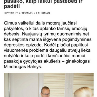 Paruošime kokybišką ir įtraukiantį pranešimą spaudai pasirinkta tema bei jį išplatinsime. Vilnius Verba Perfecta nuotrauka 1 Pranešimų žiniasklaidai ruošimas Vilnius Verba Perfecta nuotrauka 1