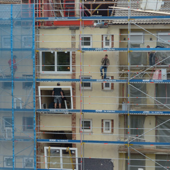 Viešųjų pirkimų konkursų sąmatų ruošimas Kaunas SAMATA123.LT nuotrauka 6