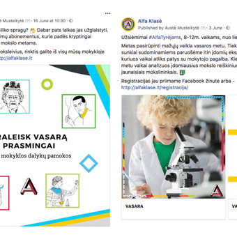 Paslauga