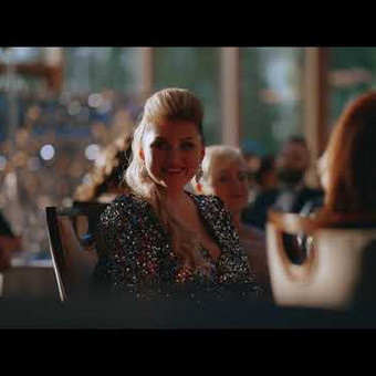 Asmeninių švenčių filmavimas Vilnius Baltic Visuals nuotrauka 2