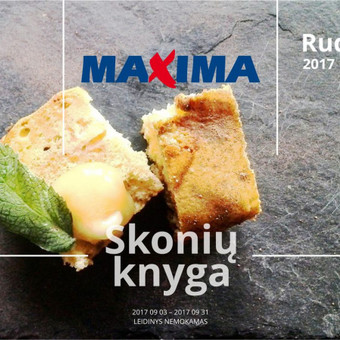 Paslauga