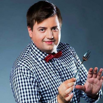 Iliuzionisto pasirodymai Šiauliai Mario Tarasini nuotrauka 1