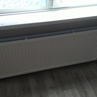 Radiatorių pajungimas Vilnius Nerijus nuotrauka 23 Radiatorių pajungimas Vilnius Nerijus nuotrauka 23