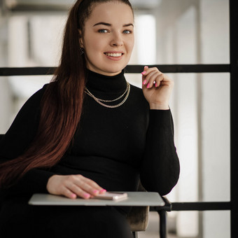 Profilio sukūrimas nuo 0. Reikiamos informacijos įkėlimas ir paruošimas komunikacijai. Klaipėda Paulina nuotrauka 5 Socialinių tinklų profilio sukūrimas Klaipėda Paulina nuotrauka 5