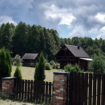 Kaimo turizmo sodybos Trakų rajonas Sodyba nuomai nuotrauka 2