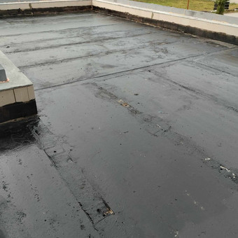 Betoniniu steogu, mediniu stogu ir pamatu gruntavimas Kaunas Mindaugas Kleinys nuotrauka 8 Gruntavimas Kaunas Mindaugas Kleinys nuotrauka 8