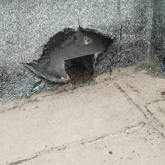 Kiauru stogu ir ilaju taisymas Kaunas Mindaugas Kleinys nuotrauka 12 Kiauru stogu taisymas Kaunas Mindaugas Kleinys nuotrauka 12