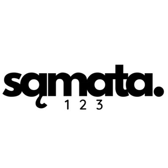 Sąmata banko paskolai Kaunas SAMATA123.LT nuotrauka 5