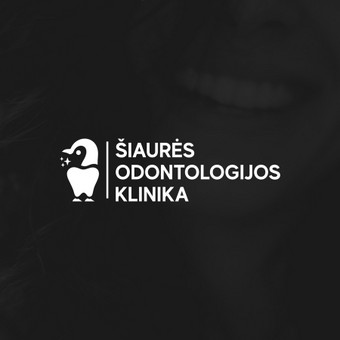 Logotipų kūrimas Šiaulių rajonas Lukas nuotrauka 7