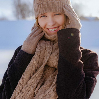 Mados fotografija Klaipėda Dalius Poškaitis nuotrauka 7