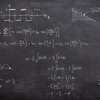 Mokau 5 - 12 kl. mokinius matematikos, ruošiu egzaminams PUPP bei VBE. Turiu ilgametę patirtį dirbant su įvairaus amžiaus mokiniais. Vilnius Matematikos korepetitorė nuotrauka 6 Pagalba sprendžiant matematinius uždavinius Vilnius Matematikos korepetitorė nuotrauka 6