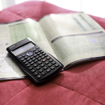 Mokau 5 - 12 kl. mokinius matematikos, ruošiu egzaminams PUPP bei VBE. Turiu ilgametę patirtį dirbant su įvairaus amžiaus mokiniais. Vilnius Matematikos korepetitorė nuotrauka 5 Pagalba matematikos namų darbuose Vilnius Matematikos korepetitorė nuotrauka 5
