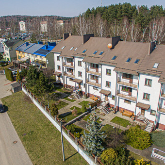 Nekilnojamojo turto pardavimas ir pirkimas Vilnius Dainius Grigas nuotrauka 3