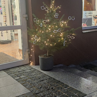 Gaminame mažais ir dideliais kiekiais pagal kliento individualų užsąkymą. Padedame su maketavimu. Panevėžys Gintautas R. nuotrauka 9 Individualūs užsakymai Panevėžys Gintautas R. nuotrauka 9
