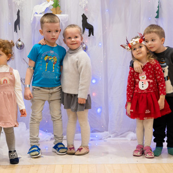 Įamžinsiu kiekvieną svarbią akimirką renginio metu. Kaina derinama individualiai nuo pasirinkto valandų kiekio.📸 Vilnius Gustina Šėžaitė nuotrauka 10 Renginių fotografavimas Vilnius Gustina Šėžaitė nuotrauka 10