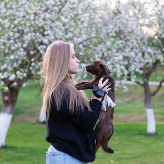 Įamžinsius nuostabius momentus su Jūsų augintiniu. Kaina derinama individualiai nuo pasirinkto valandų kiekio.📸❤️ Vilnius Gustina Šėžaitė nuotrauka 11 Fotosesija su augintiniu Vilnius Gustina Šėžaitė nuotrauka 11