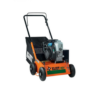Benzininis skarifikatorius aeratorius ELIET E401 PRO GP160 FP
Kaina min. 3h. 20€.
Kaina dienai 30€.
Kaina parai 35€. Kaunas Arturas segzda nuotrauka 19 Skarifikatorius aeratorius Kaunas Arturas segzda nuotrauka 19