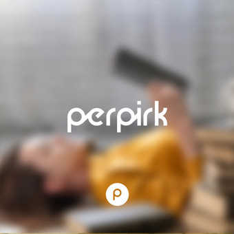 Logotipų perpiešimas / korekcijos Vilnius Gabrielė Blaženytė nuotrauka 11 Logotipų perpiešimas / korekcijos Vilnius Gabrielė Blaženytė nuotrauka 11