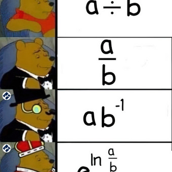 Ruošimas matematikos egzaminams Vilnius Aleksejus Kurilčik nuotrauka 3