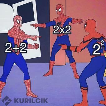 Pagalba sprendžiant matematinius uždavinius Vilnius Aleksejus Kurilčik nuotrauka 6