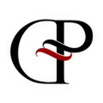 Paslauga