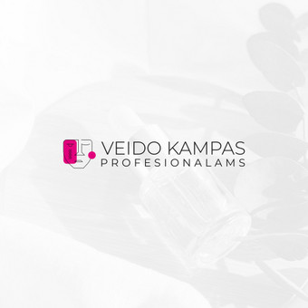 Logotipo kūrimas prasideda nuo 90 eurų, viskas priklauso nuo idėjos formavimo ir sklandaus darbo, taip pat ir nuo korekcijų kiekio. Šiaulių rajonas Lukas nuotrauka 7 Logotipų kūrimas Šiaulių rajonas Lukas nuotrauka 7