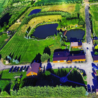 Paslauga
