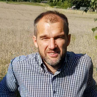 Koučingas grupei Vilniaus rajonas Žydrūnas Kravčenko nuotrauka 1