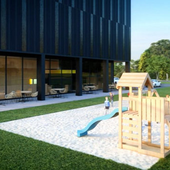 3D animacijos kūrimas Kaunas Vizija360 nuotrauka 5