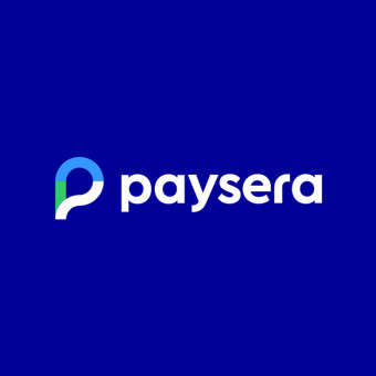 Integruojame visus Jums reikalingus mokėjimo būdus ("Stripe", "Paysera", "Opay" ir kt.). Vilnius Internetinių parduotuvių kūrimas nuotrauka 5 Mokėjimo sistemų pajungimas Vilnius Internetinių parduotuvių kūrimas nuotrauka 5