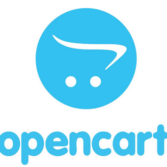Kuriame elektronines parduotuves su Open Cart sistema. Vilnius Internetinių parduotuvių kūrimas nuotrauka 6 El. parduotuvių kūrimas su OpenCart Vilnius Internetinių parduotuvių kūrimas nuotrauka 6