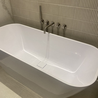 Santechnika Vilnius INTECH PRO nuotrauka 13