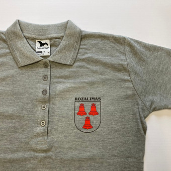 Logotipų spauda ant marškinėlių, Polo marškinėlių, darbo rūbų. Kaunas Renesa UAB nuotrauka 2 Spauda ant marškinėlių Kaunas Renesa UAB nuotrauka 2