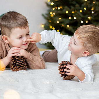 Vaiku fotografija.Arba naujagimų lifestyle fotografija Panevėžys Lalunuphotography nuotrauka 5 Kūdikių, vaikų fotosesija Panevėžys Lalunuphotography nuotrauka 5