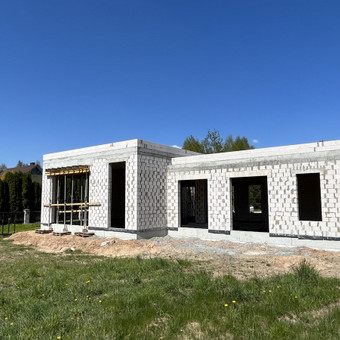 Mūras Vilnius Edvinas nuotrauka 3