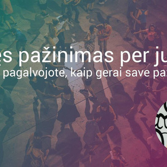 Paslauga