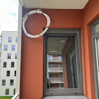 Komunikacijų pravedimas Vilnius UAB KONDIKA nuotrauka 8
