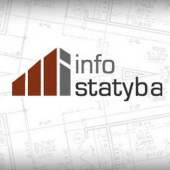 Statybos darbų vadovas + pranešimas apie statybos darbų pradžią per Infostatybą. Kaunas Mindaugas Šagamogas nuotrauka 2 Statybos vadovas + pranešimas apie statybos pradžią Kaunas Mindaugas Šagamogas nuotrauka 2