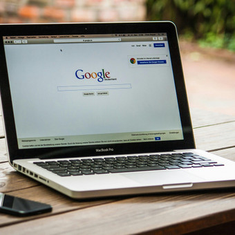 SEO optimizavimas Klaipėda MB Heilas nuotrauka 9