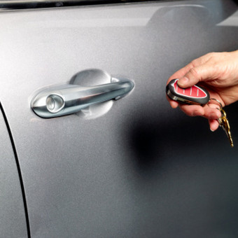 Avarinis automobilio atrakininas Vilnius Tralas plius nuotrauka 4 Avarinis automobilio atrakinimas Vilnius Tralas plius nuotrauka 4