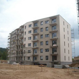 Paslauga